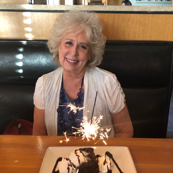 🌺Posh Ambassador🌺 - Picture 1 of 1